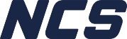 Brand 3
