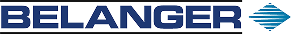 Brand 6