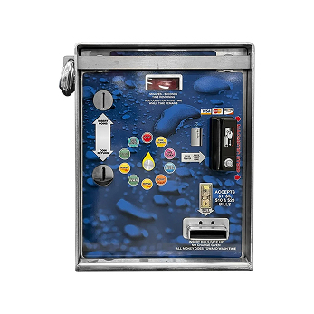 MeterBox2-1 1