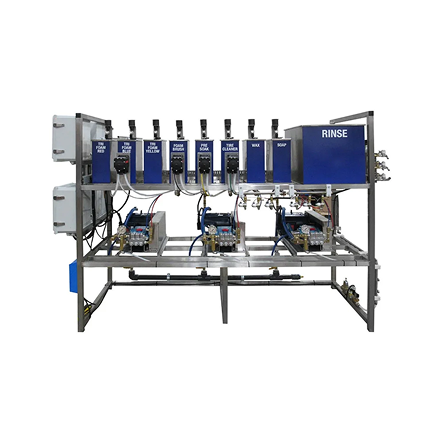 selfservicepump