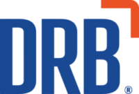 DRB@500x