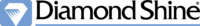 DiamondShine_Logo-RGB